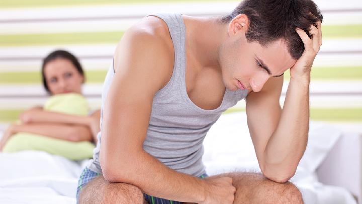 女性的友善易被男性误解为性诱惑?