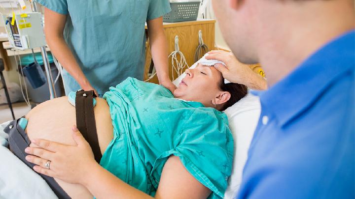 一个月胎停需要做人流吗