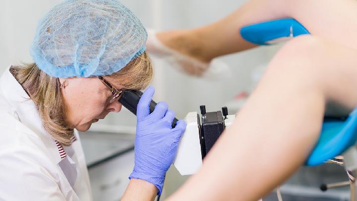 胎停做无痛人流可以吗