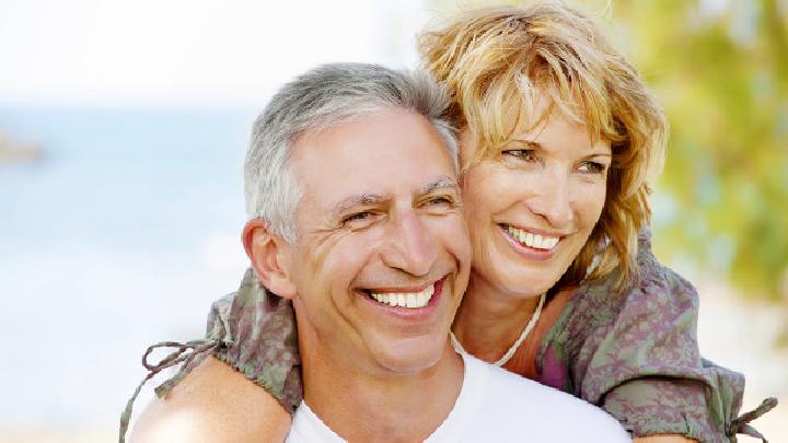 剖腹产的切口怎么护理?剖腹产吃什么伤口好得快