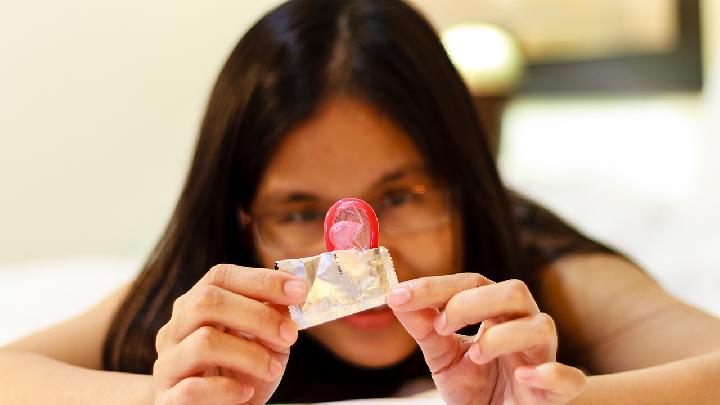 卵巢囊肿切除手术可以微创吗?卵巢囊肿术后如何护理好的快