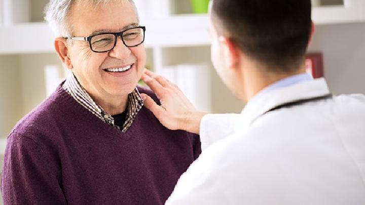 超声妇科憋尿检查什么