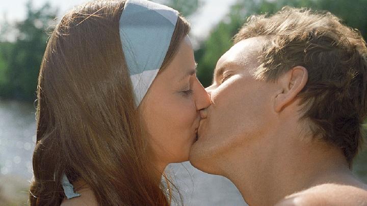 如何预防子宫肌瘤?妇科疾病与哪些因素有关?