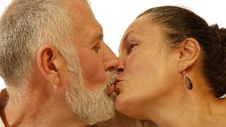 夏季女性私处怎么护理?私处护理5大误区盘点