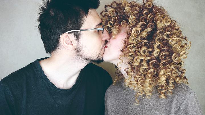 如何从女性内衣看健康?从内裤看出健康状态